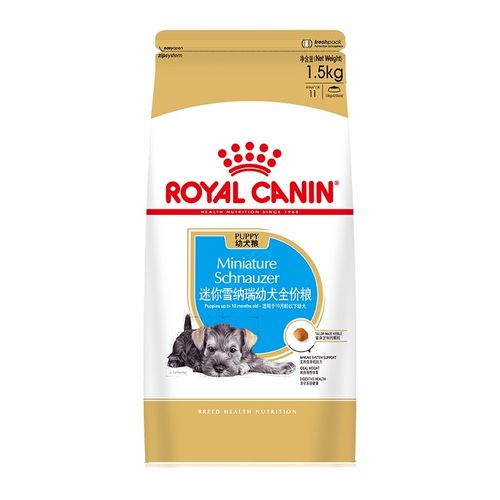 皇家狗糧深度評測 為愛犬選擇優質寵物食品的實用指南
